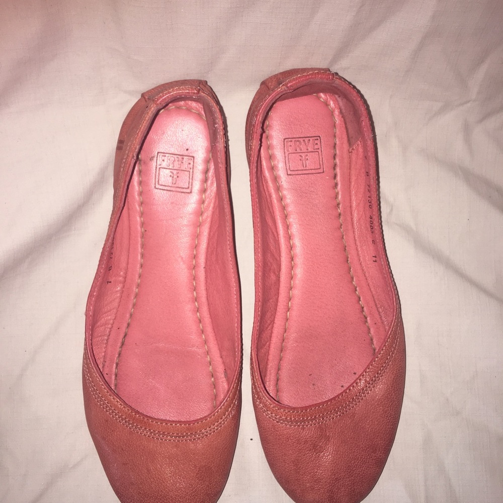 Fyre women shoe